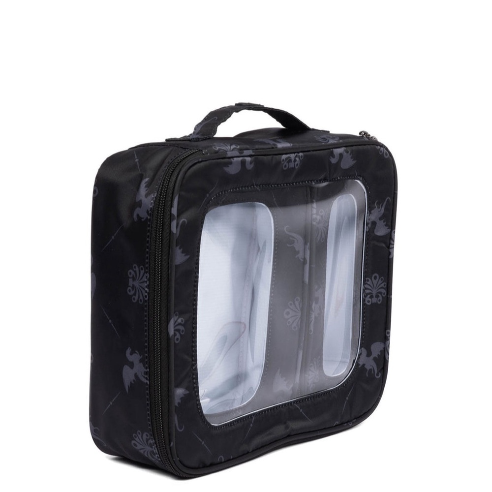 Lug Bento Box 3pc Storage Container Set NWT - Picture 9 of 12